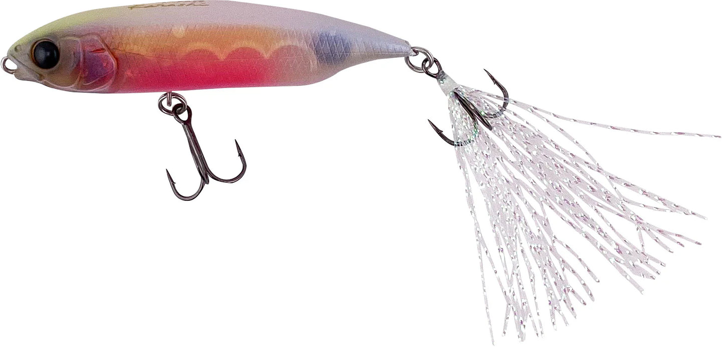 Megabass Karashi Twitch Bait - 2.3 Inch