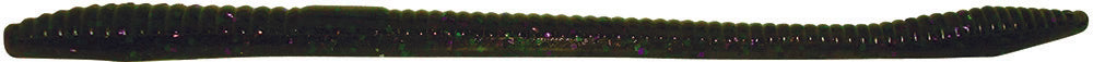 Zoom Trick Worm - 6.5 Inch