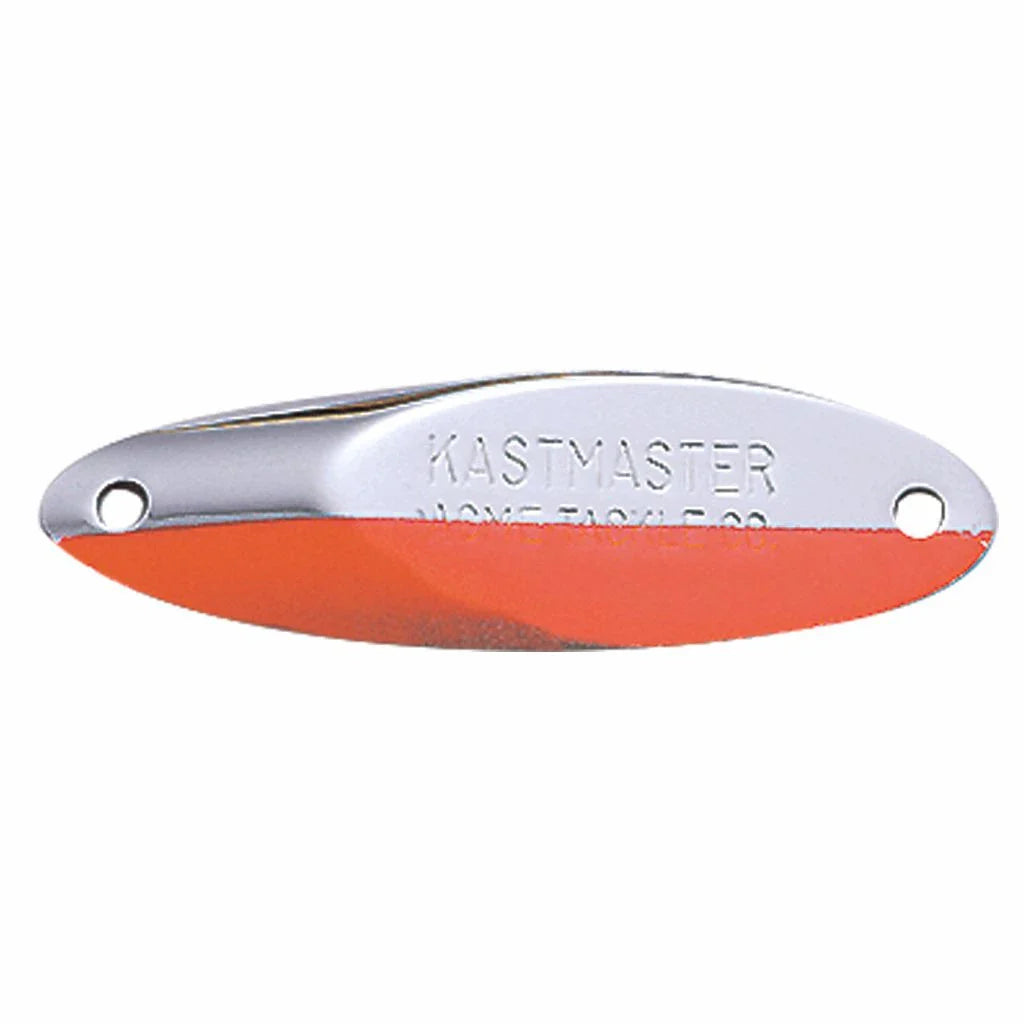 Acme Kastmaster Spoon 1/4 oz.