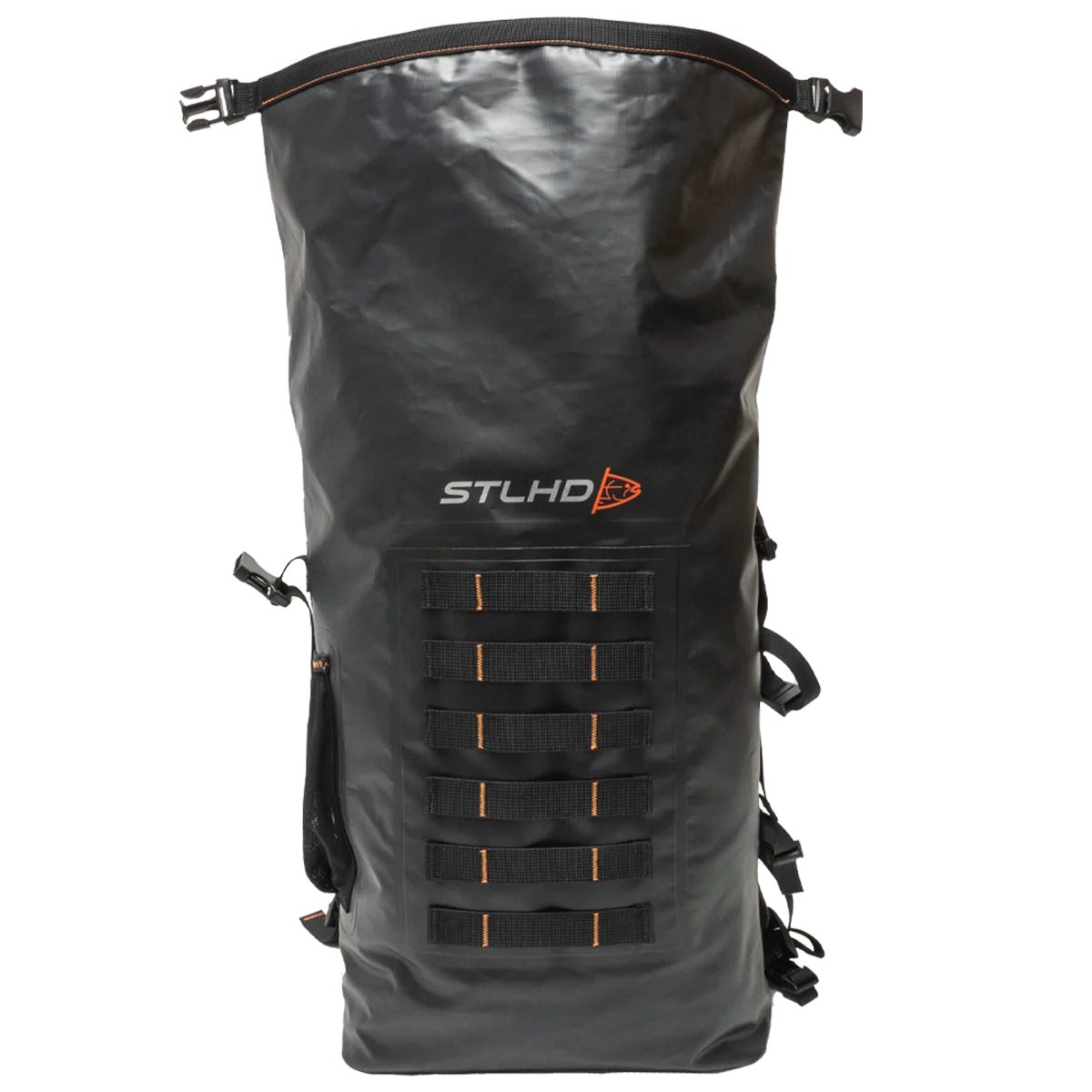 Stlhd Bomber 39L Submergible Transport System (Waterproof Bag)