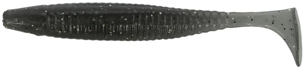 Gary Yamamoto Shibo Swimmer - 3.7 Inch