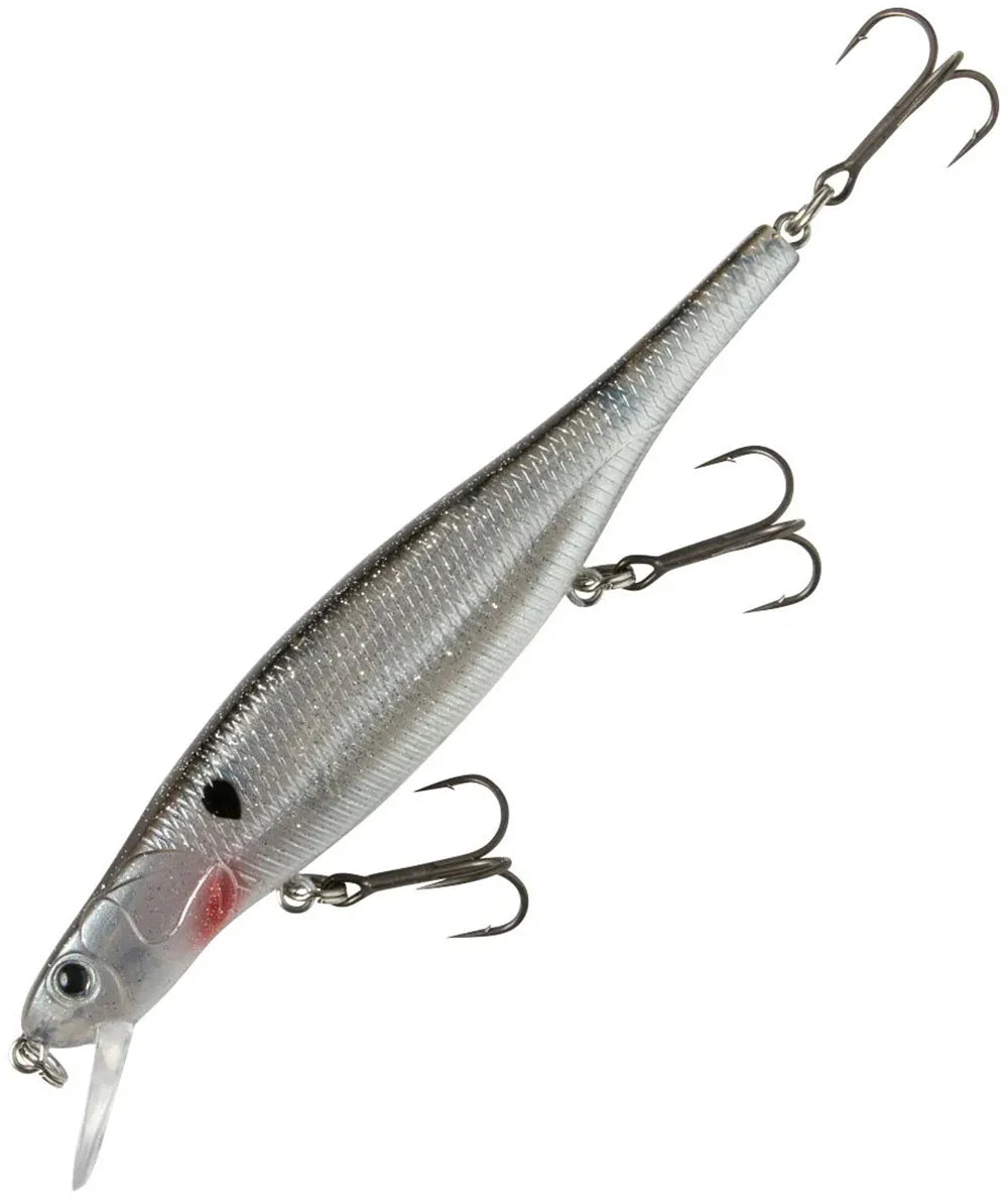 Booyah Flash Point Jerkbait - 4.25 Inch