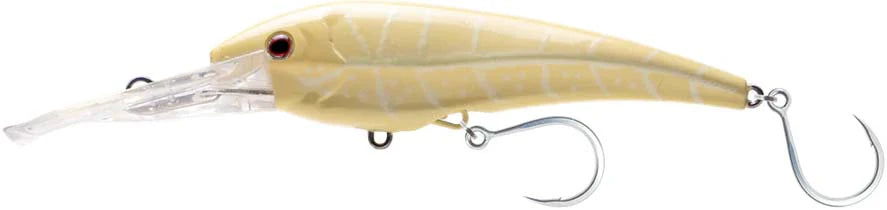 Nomad Design DTX Minnow 110 Sinking - 4.25 Inch