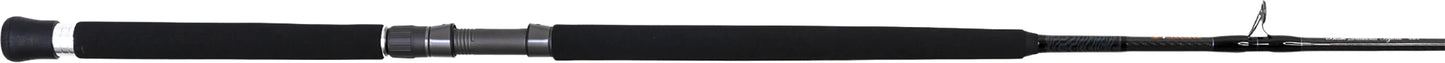 Phenix Black Diamond Hybrid Rods