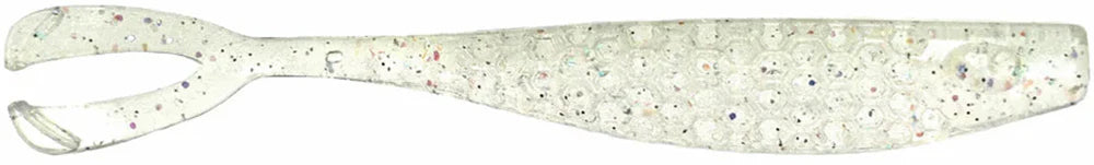 NetBait Finiki Sonix Glide Trailer - 3 Inch