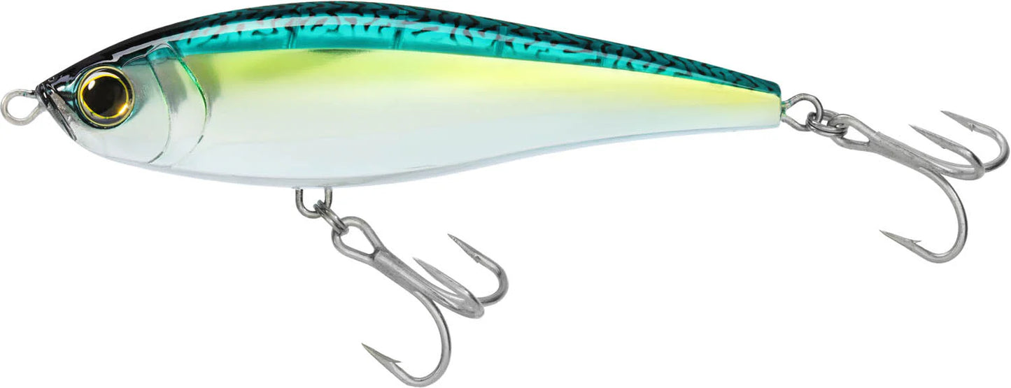 Yo-Zuri Hydro Twitchbait 6 inch