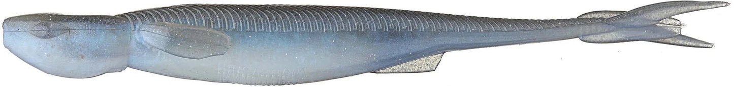 Reaction Innovations 5.45 Inch Shiver Glide