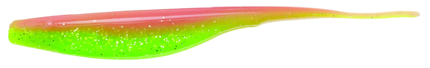 Z-Man StreakZ Soft Jerkbait
