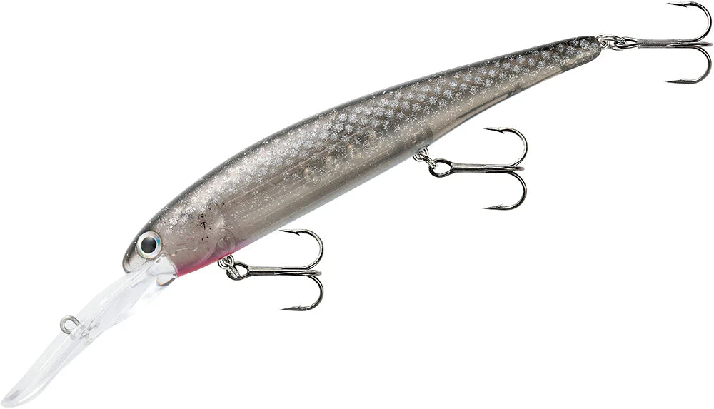 Bandit Walleye Deep 4 3/4 inch Trolling Plug