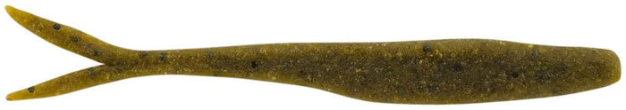 Berkley MaxScent Smallmouth Bass Essentials Kit