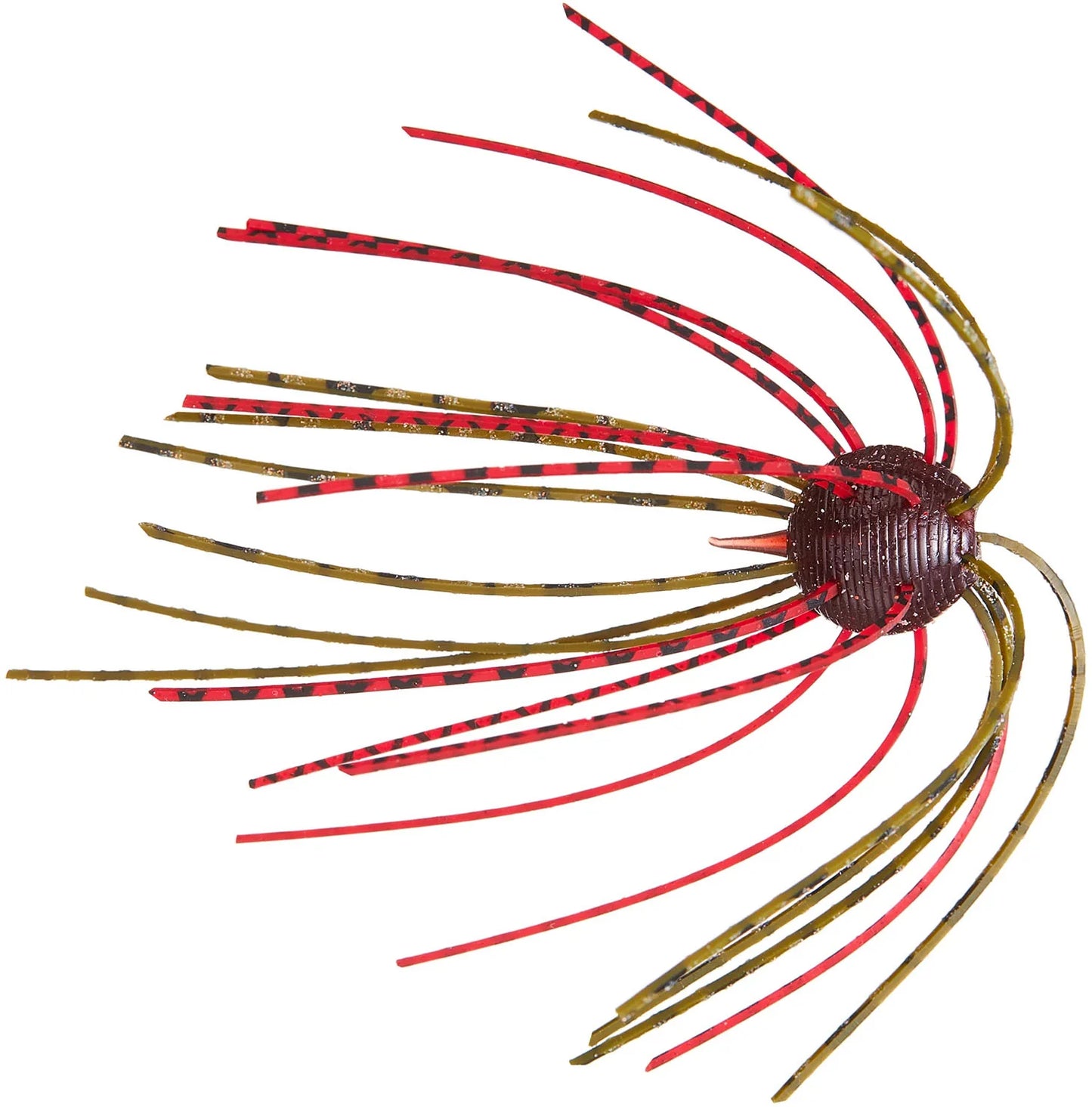 Geecrack Imokemushi Cue Bomb - 1 Inch