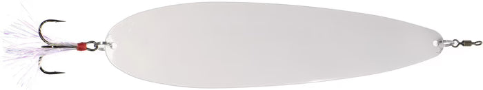 Nichols Ben Parker Magnum Flutter Spoon - 8 Inches