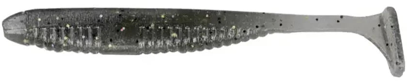 Gary Yamamoto Shad Shape Swimmer - 3.2 Inch