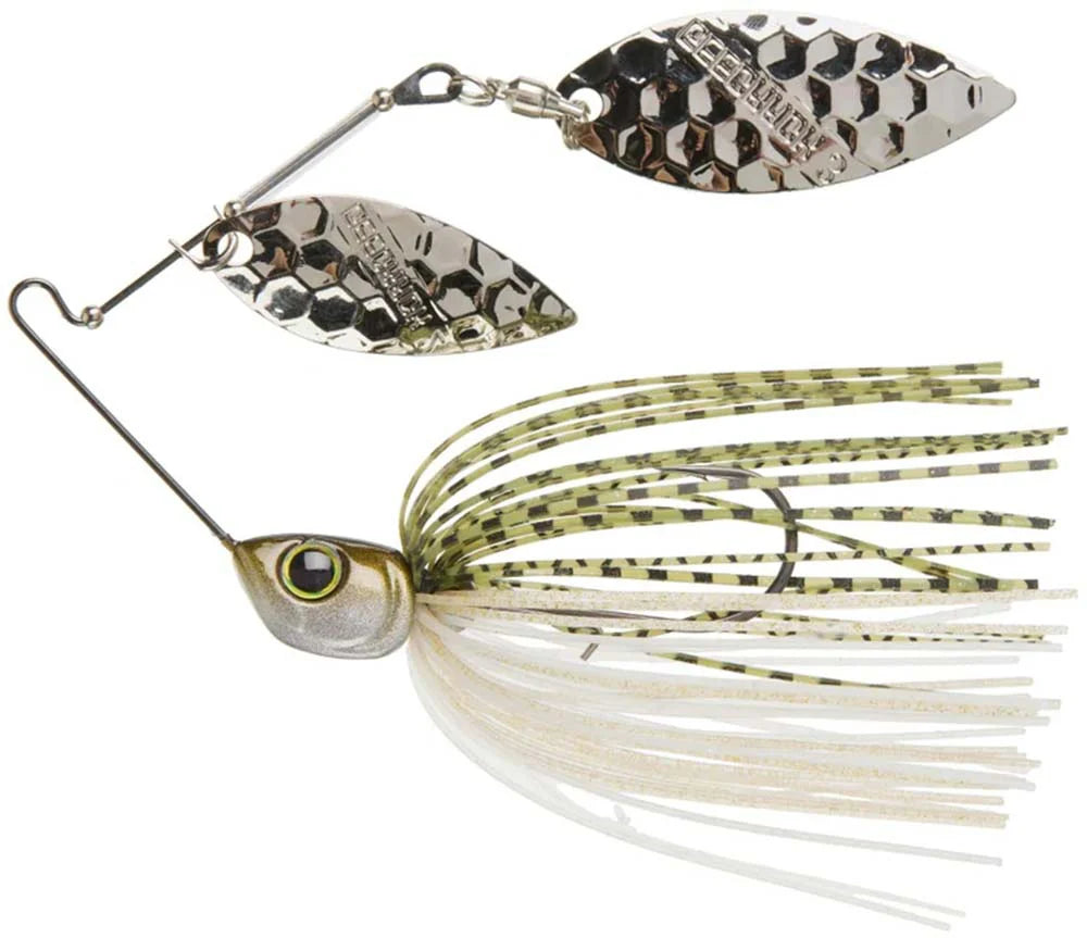 Geecrack G-Blade Spinnerbait - 1/2 oz