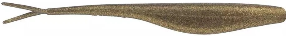 Berkley Gulp! Saltwater Jerk Shad - 5 Inch