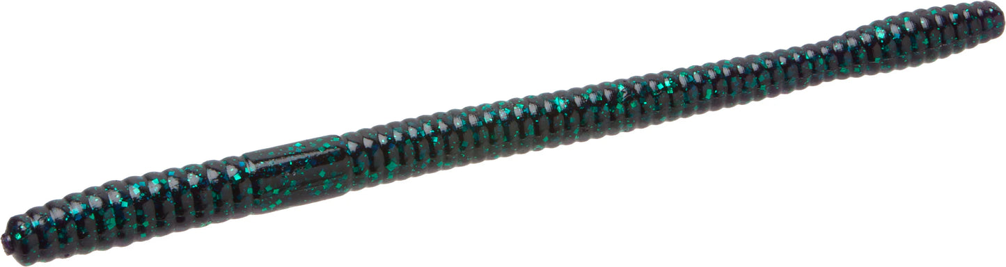 Zoom Magnum Trick Worm - 7 Inch