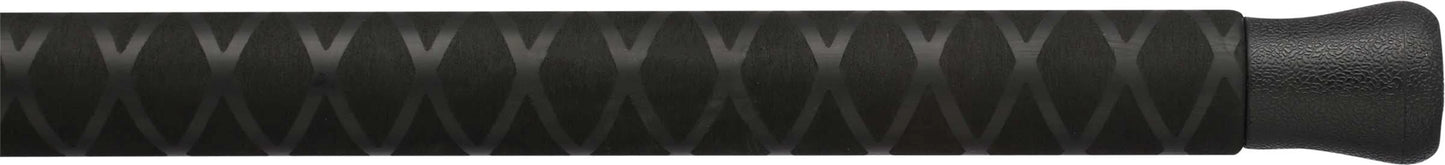 Shimano Teramar WC Rail Rods