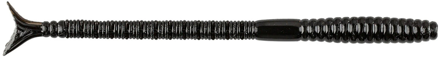 Northland Tackle Eye-Candy Nightcrawler - 5 Pack