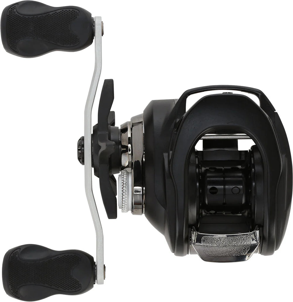 Bates Fishing Co. E.D.C 100 Baitcasting Reel