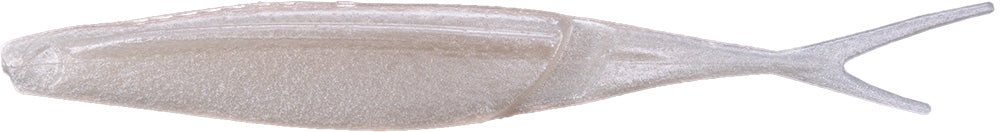 Gary Yamamoto Hinge Minnow - 7 Inch