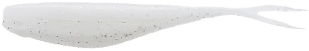 X-Zone Rally Shad - 3.75 Inch