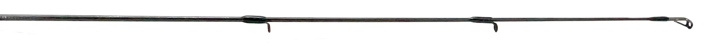 iRod Quercus Series Spinning Rods
