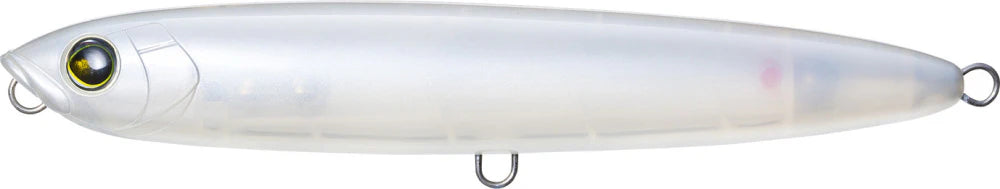 Yo-Zuri Floating Mag Pencil Topwater Walker 200mm - 8 Inch
