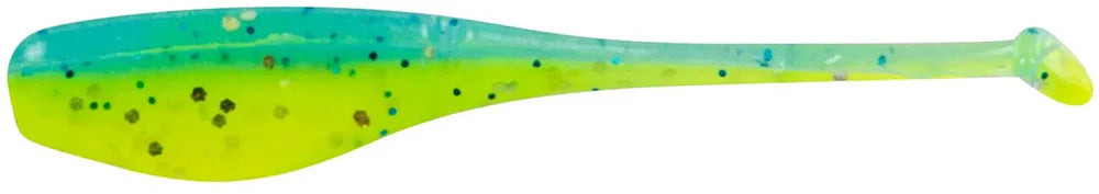 Bobby Garland Itty Bit Swim'r Minnow - 1.25 Inch