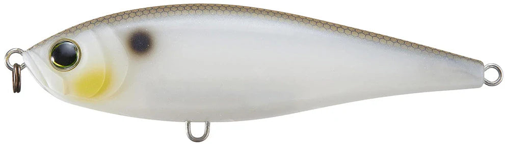 Yo-Zuri 3DB Slow Sinking Twitchbait 90mm - 3.5 Inch