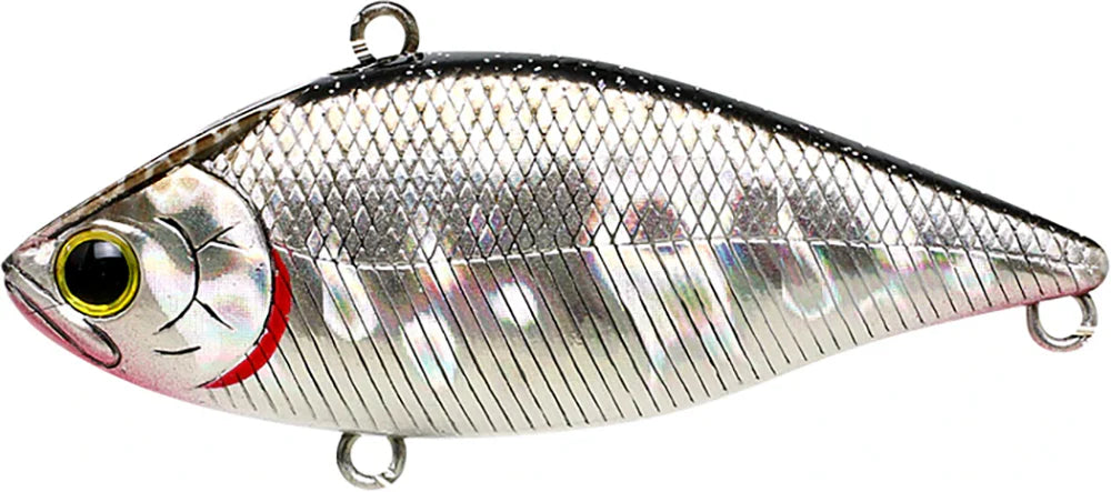 Lucky Craft LV-150 Lipless Crankbait - 2.5 Inch
