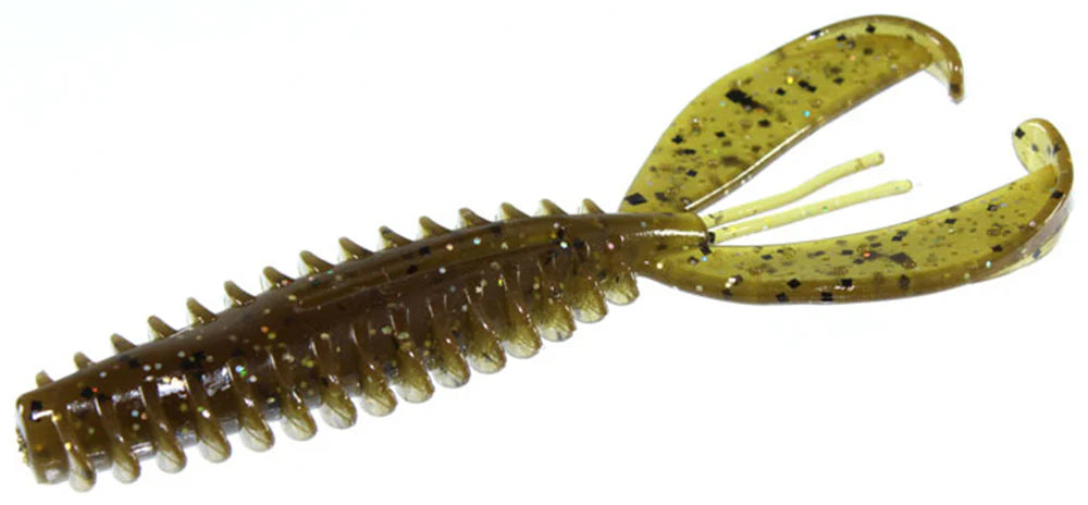 Zoom Z-Craw Jr. - 3.5 Inch