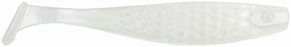 NetBait BaitFuel HexTek Blip Minnow - 3 Inch