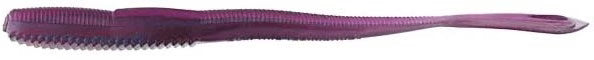 Reaction Innovations Flirt 4.95 Inch 15pk