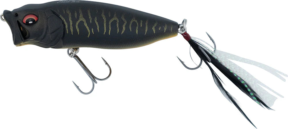 Megabass PopMax Topwater Popper