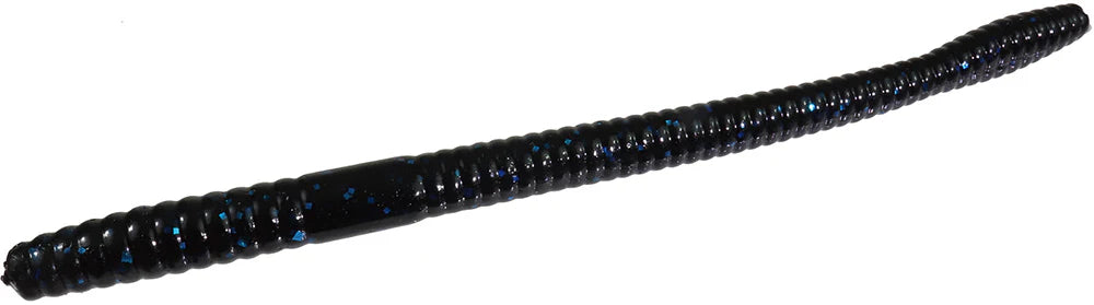 Zoom Magnum Trick Worm - 7 Inch