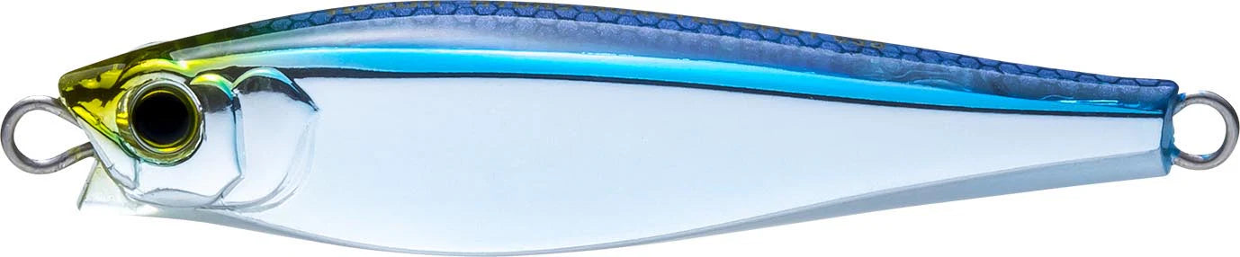 Yo-Zuri Hydro Monster Shot Sinking Stick Bait 65mm - 2.625 Inch