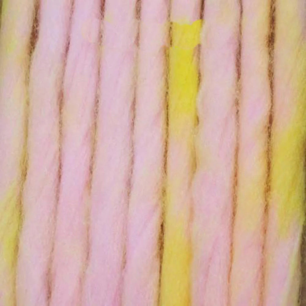 Bug Shop Fat Yarn - 5 Yards