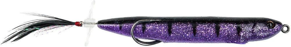Snag Proof Zoo Prop - 4.5 Inch