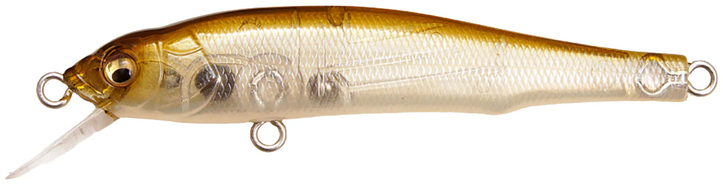 Megabass X-70 BFS
