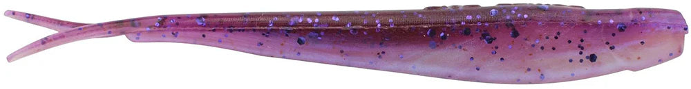 Berkley PowerBait Minnow