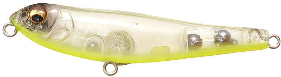 Megabass Dog-X JR Coayu (BFS)