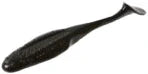Zoom Uni Toad Paddle Tail Swimbait - 5 Pack