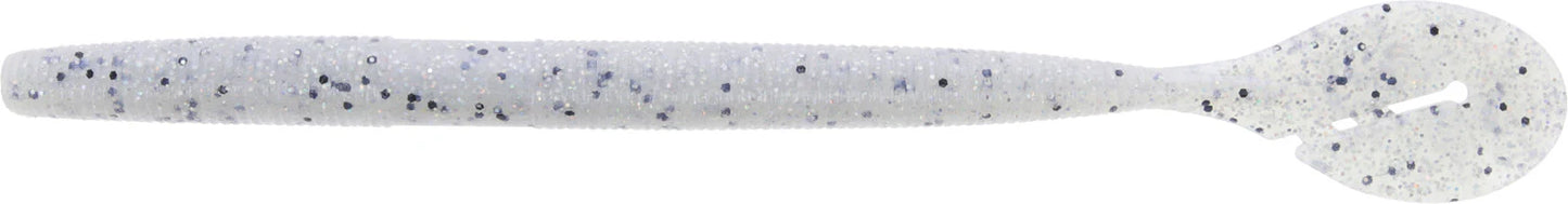Gary Yamamoto 7 Inch Speed Senko Soft Plastic Stick Bait- 7 Pack
