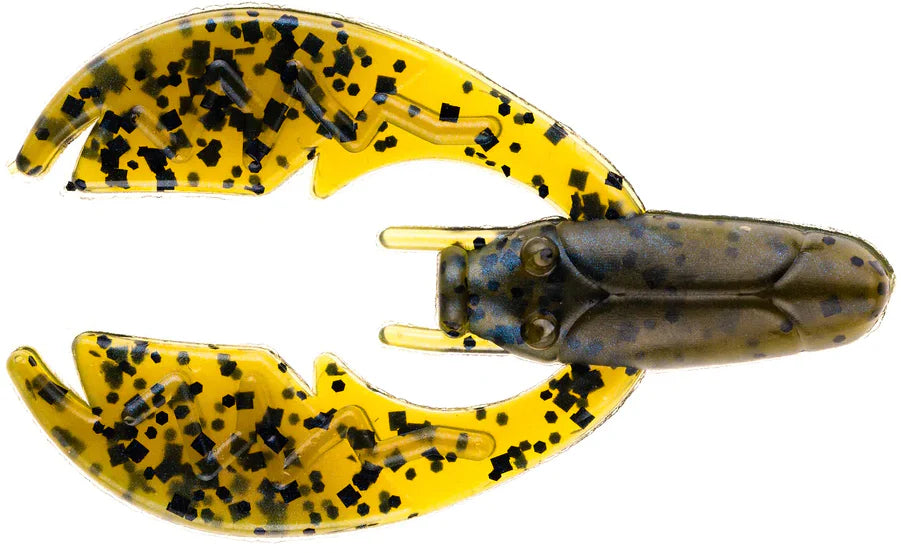 NetBait Paca Chunk w/Baitfuel Infusion - 3 Inch