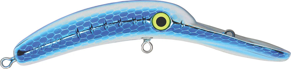 Yakima Bait Mag Lip Plug - 3.5 Inch