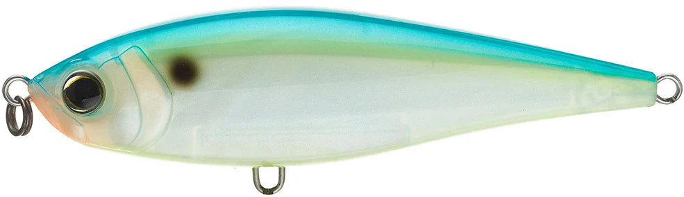 Yo-Zuri 3DB Slow Sinking Twitchbait 90mm - 3.5 Inch