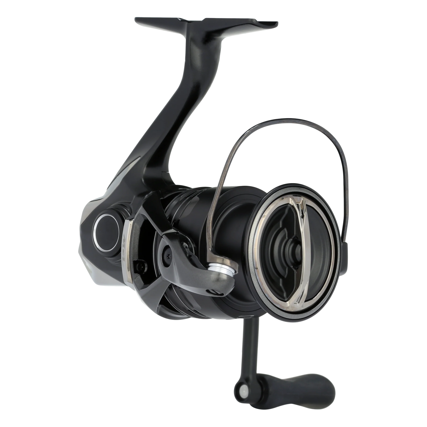 Shimano Exsence B Spinning Reel