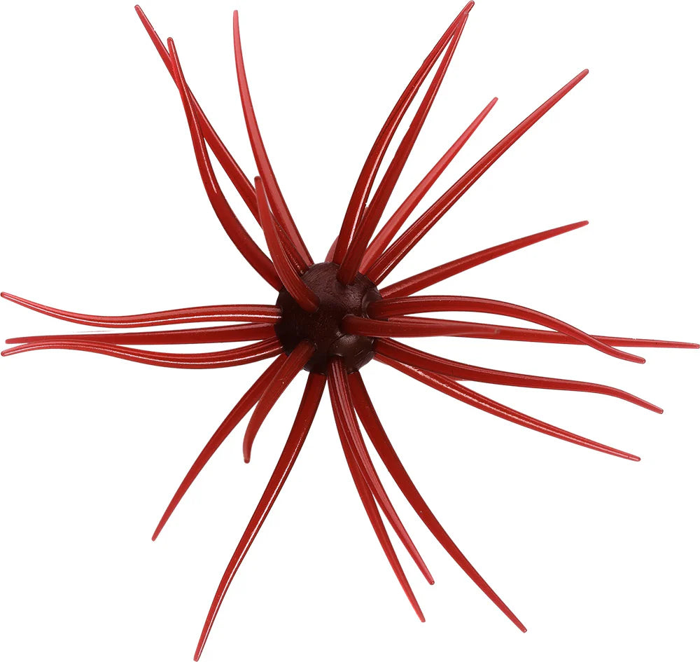 Hideup Coike 13mm Soft Plastic Urchin - 1 Pack