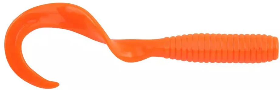 Berkley Gulp! Saltwater Grub - 8 Inch