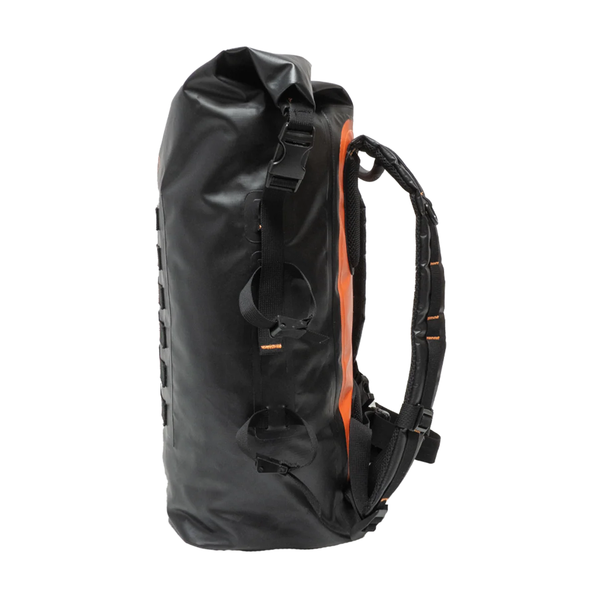Stlhd Bomber 39L Submergible Transport System (Waterproof Bag)